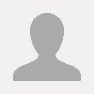 ZairusaMog's Avatar