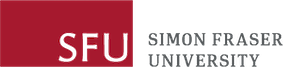 sfu logo