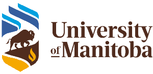 umanitoba logo