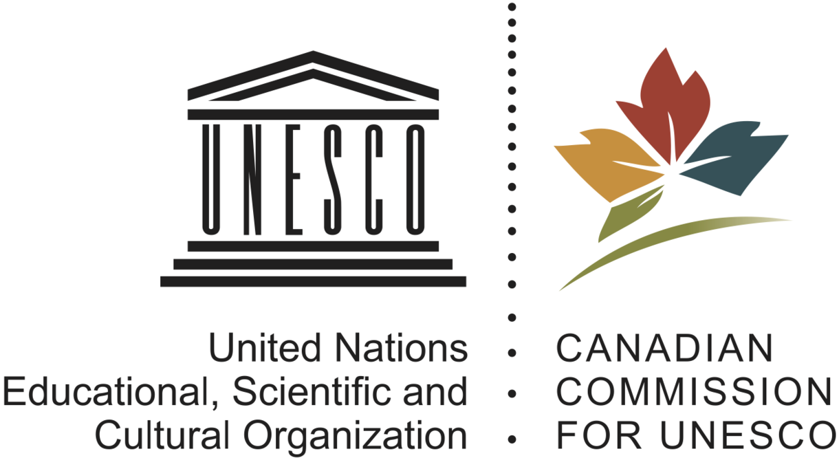 unesco logo