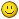 :) :)